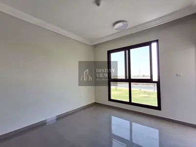 Sunny 1 BHK For Rent In Al Tai Sharjah