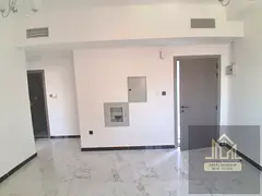 Luxury apartments for family 36k with 2wash room