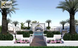 Seafront Living | Modern Layout | Brand New | Panoramic Views