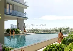 Premium Lifestyle | Excellent Growth Potential