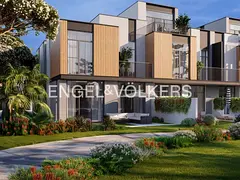 Area Expert | Multiple Options | Open for Offers
