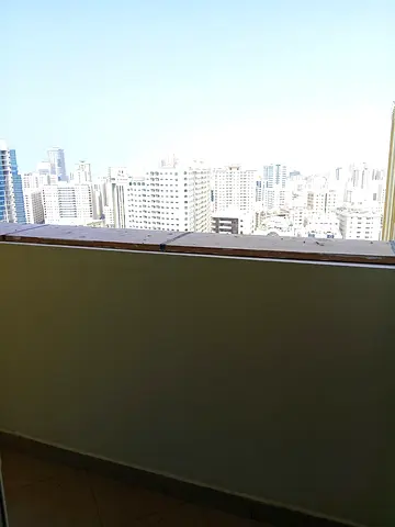 BALCONY | 3 BATH | CENTRAL AC