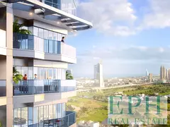 FULL GOLF VIEW | FULLY FURNISHED | GENUINE RESALE