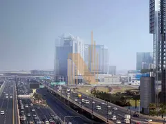 Top Floor | Zabeel View | ROI Opportunity