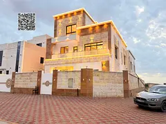 Spacious Villa - All-Inclusive Price - Negotiable