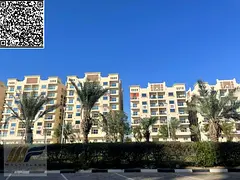 Luxury Apartment with Rare Large Space + 7-Year Installments | A Once-in-a-Lifetime Opportunity in A