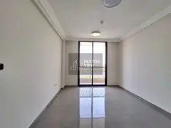 Spacious 1 BHK For Rent In Al Tai Sharjah