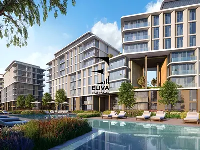 High Floor | Modern Layout | World Class Amenities