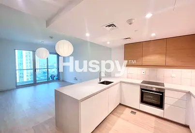 Fully Upgraded | Exclusive | Golf View