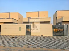 Villa 3 bedroom master freehold