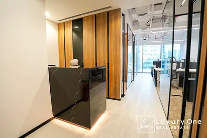 Furnished | Genuine | Ready to Move