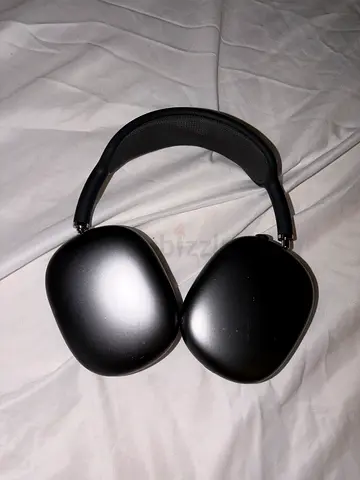 AirPods Max