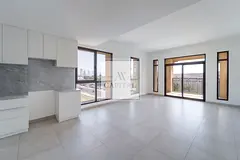 Sea View 1BR | Madinat Jumeirah Living