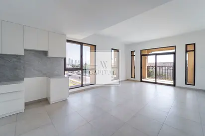 Sea View 1BR | Madinat Jumeirah Living