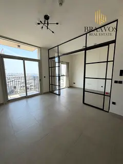 MALL VIEW | PREMIUM LOCATION | LUXURY LIVING