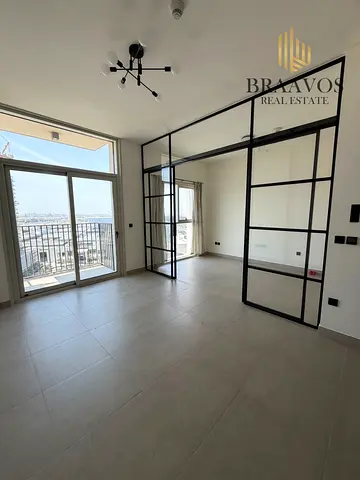 MALL VIEW | PREMIUM LOCATION | LUXURY LIVING