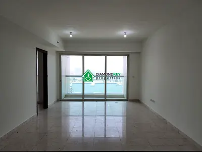 Full Sea View| High Floor| High ROI|