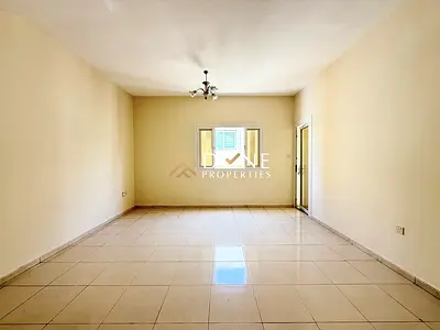 Elegant 1BHK with Amazing Views Parking & Amenities