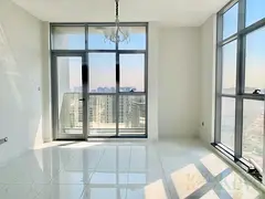 UPSCALE &amp; MODERN | CLOSE KITCHEN | LOW PRICE