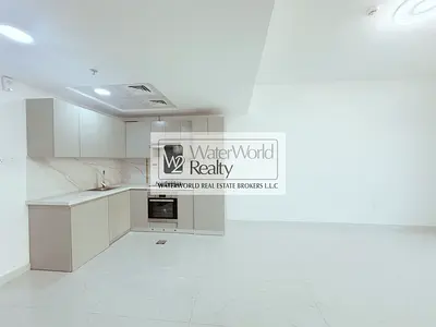 Brand New+Maids | Chiller Free | Kitchen Appliance
