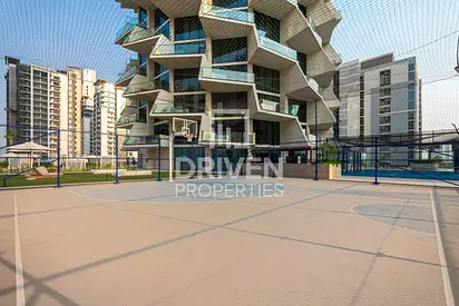 Brand New with Storage Room | Private Pool