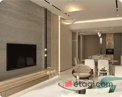 With PHPP | Motivated Seller | Waterfront Community
