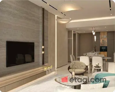 With PHPP | Motivated Seller | Waterfront Community