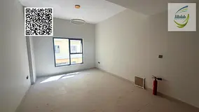 Studio Apartment for Sale in Kentia Ajman | Easy Monthly Installments