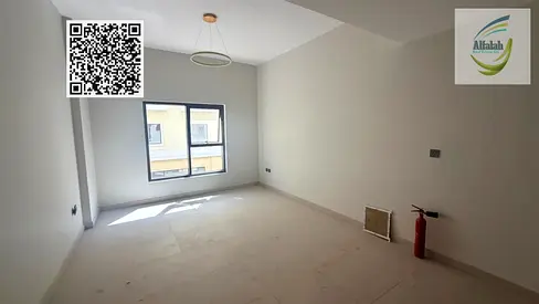 Studio Apartment for Sale in Kentia Ajman | Easy Monthly Installments