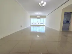 Chiller Free | Spacious 2BHK | Big Balcony | Gym Pool