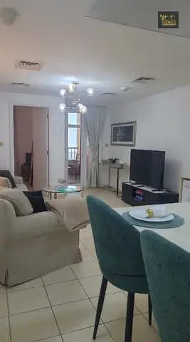 Fully Furnished | Spacious | Huge Size | Premium Quality | High End Ameneties