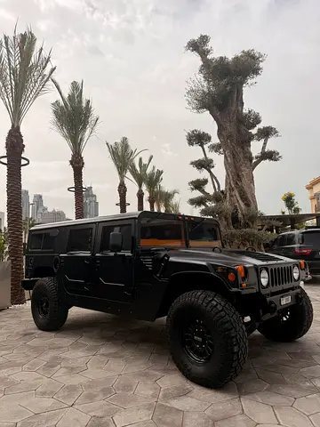 Business Bay