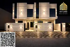 Close to all services_2floors,roof_Registration free_freehold_Negotiable