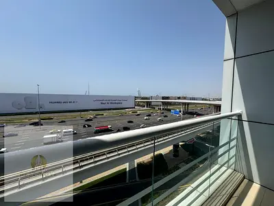 READY TO MOVE || GOOD SIZE || PRIME LOCATION