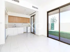 Vacant | Single Row | Perfect Investment
