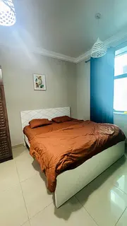 One bedroom Available