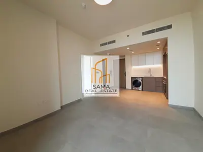Elegant Brand New 1BHK | Scenic Community View | Premium Living | AED 57K In Al jadda