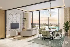 Best Deal | High Floor | Stunning View | Below OP