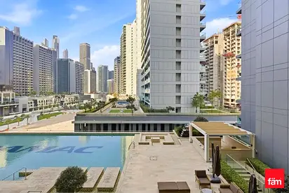 Damac Maison Majestine, Business Bay, Dubai