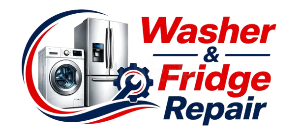 Washing machine fridge repair center