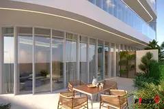 READY IN 7 MONTHS | FREEHOLD FOR ALL | PENTHOUSE | 5% DOWN PAYMENT | MORTGAGE | BEACH FRONT | ALTAWO