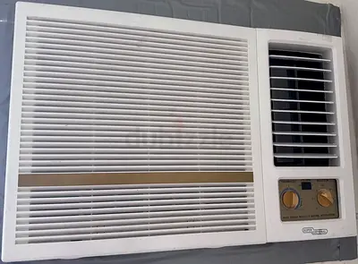 Super general AC for sale