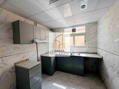 Brand New Building || Lavish 1Bhk || With 2 Washroom || Prime Location || Call