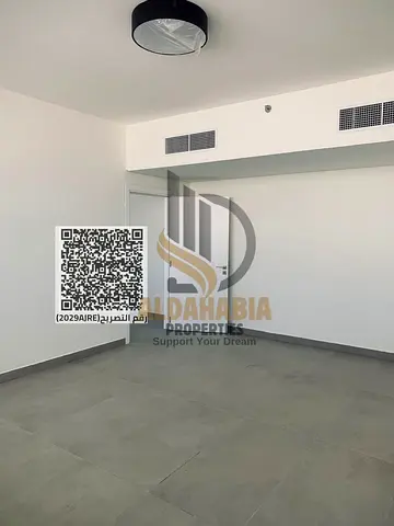 ✨ 3 Bedroom Duplex – 4 Bathrooms | 2,011.04 Sq.Ft | AED 58,000 Rent | Al Helio 2