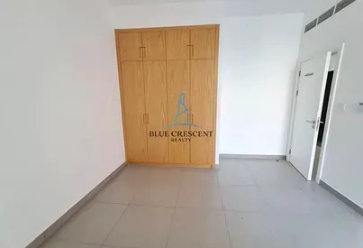 1 Bedroom with terrace Al Mamsha, Muwaileh, Sharjah