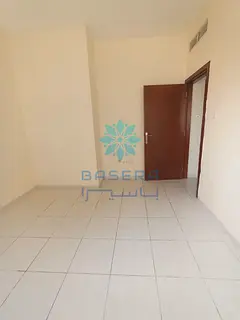 UNFURNISHED-VACANT-PRIME LOCATION-ALNAHDA 2