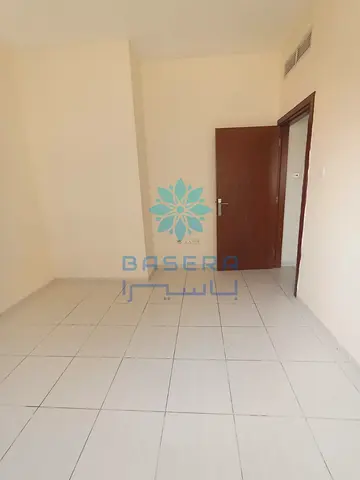 UNFURNISHED-VACANT-PRIME LOCATION-ALNAHDA 2
