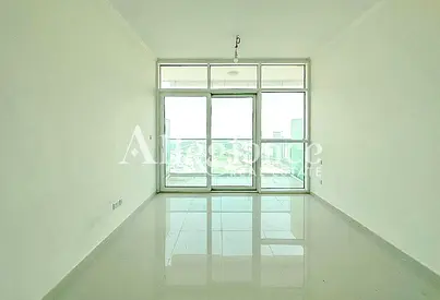 High ROI | Vacant | Prime Location