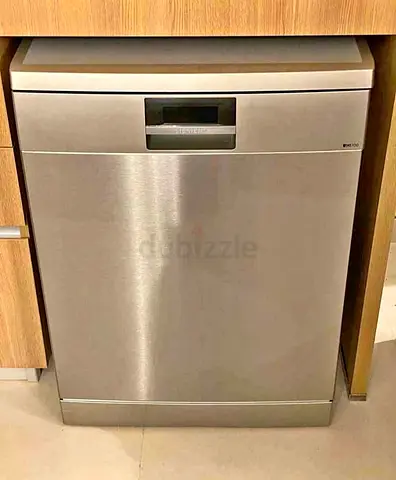 Siemens iq700 dishwasher price 800