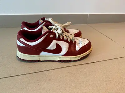 Nike Shoes Women